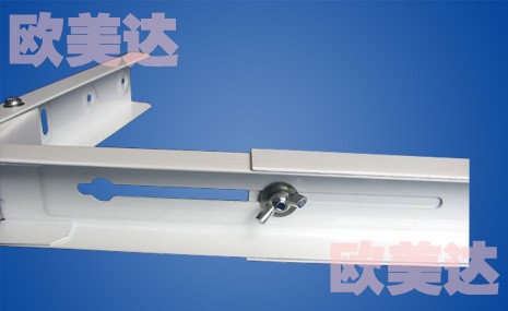 供应欧美达托架，支架--节省空间好方法